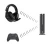 stealth 700 xb gen2_headset_xboxwireless